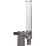 HPE Aruba Antenna-3x3-5005 3-pack 5GHz 5.0dBi Omni