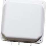 HPE Aruba AP-Antenna-38 2.4/5GHz 8dBi 3x3 Panel