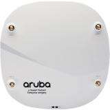 HPE Aruba Iap-324 RW Fips/TAA Instant Ap