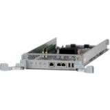 HPE Arista 7500E Series Supervisor Module