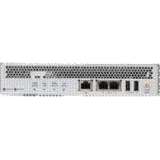 HPE Arista 7300 Supervisor Module