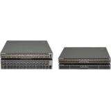 HPE Arista 7280R 36QSFP+ SSD BF AC Switch