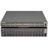 HPE Arista 7280R 48XGT 6 FB AC Switch