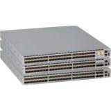 HPE Arista 7280E 48SFP+ 4QSFP+ FB AC Switch