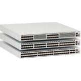 HPE Arista 7150S 48SFP+ 4QSFP+ FB AC Switch