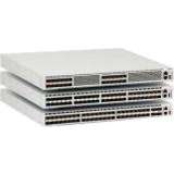 HPE Arista 7150S 52SFP+ Clock BF AC Switch