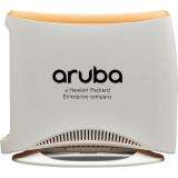 HPE Aruba Rap-3WN JP Fips TAA 11N Rap