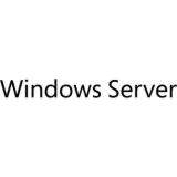 HPE MS WS16 16 Core Data Center Rok EN Software