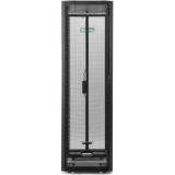 HPE 42U 600X1075MM Advanced G2 Kit SHCK Rack