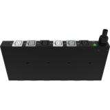 HPE G2 Basic 3.6KVA/C13 C19 WW PDU