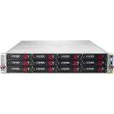 HPE Storeeasy 1650 Exp WSS2016 Storage
