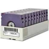HPE TS Series Cleaning Terapack Tapes