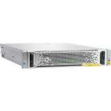 HPE Storeeasy 1850 WSS2016 Storage