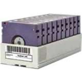 HPE TS Series Cleaning Terapack Tapes