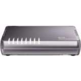 HPE OfficeConnect 1405 8G V3 Switch