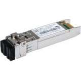 HPE X190 25G SFP28 LC SR 100M MM XCVR
