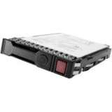 HPE 960GB SATA 6G Ri SFF SC DS SSD