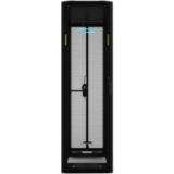 HPE 42U 600X1075 Enterprise G2 Pallet Rack