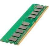 HPE 8GB 1RX8 PC4-2400T-E Stand Kit