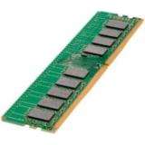 HPE 16GB 2RX8 PC4-2400T-E Stand Kit