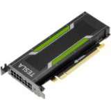 HPE Nvidia Tesla P40 24GB Modu