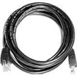 HPE 7FT Ethernet CAT5E RJ45-M/M Cable