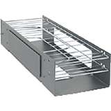 HPE 800W Rack Top Cable Management Tray