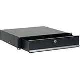 HPE Universal Locking Drawer 2U