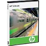 HPE 2/32 Fabric Watch LTU All