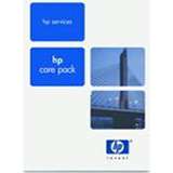 HPE PDU Management Module