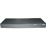 HPE HP RPS 800 A Redundant Power Supply