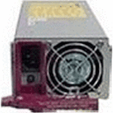 HPE 110V Fan Kit - Graphite