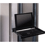 HPE Tower to Rack Conversion Universal Tray Kit