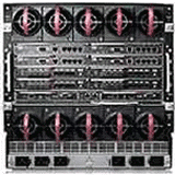 HPE BLC7000 Enclosure Power Supply IEC320