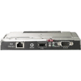 HPE BLC7000 Enclosure Management Module