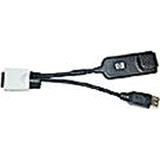 HPE BLC KVM Interface Adapter