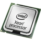 HPE E5520 ML350 G6 Kit