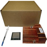 HPE HP BL620C G7 E7-2870 CPU Kit