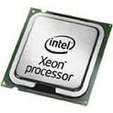 HPE HP BL620C G7 E7-2850 CPU Kit