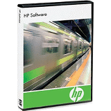 HPE DP Pro Workgroup Premium with 1-Year-M/S LTU