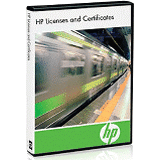 HPE SLES SAP 3 Year 24x7 NM FLX-License