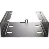 HPE Intelligent Series JackBlack Rack Baying Kit