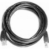 HPE HP Mini SAS Straight to Straight 37 inch Cable Assembly