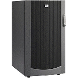 HPE - Security Bezel Kit