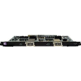 HPE HP MSR4000 TAA-Compliant MPU-100 Engine