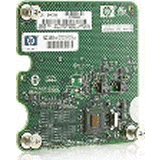 HPE S1000-S/A 2-Port 1000-x Module