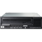 HPE Storeever MSL6480 TapeAssure Advanced LTU