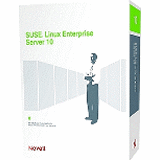 HPE Vsi V841H1 Haoe 2S E-LTU