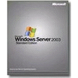 HPE SLES SAP 4 SCKT Unlimited 3-Year 24x7 E-LTU