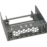 HPE HP SSA70 Support Tray 1U Option